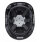 Portwest PS53 Height Endurance Helmet Black