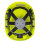 Portwest PS53 Height Endurance Helmet Yellow