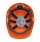 Portwest PS55 Endurance Helmet Orange