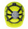 Portwest PS55 Endurance Helmet Yellow