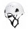 Portwest PS73 Height Endurance Mountaineer Helmet White