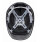 Portwest PW50 Expertbase Safety Helmet Black