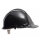 Portwest PW50 Expertbase Safety Helmet Black