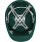 Portwest PW50 Expertbase Safety Helmet Green