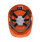 Portwest PW98 Forestry Combi Kit Orange