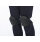 Portwest KP10 High Density Knee Pad Black