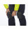 Portwest KP10 High Density Knee Pad Black