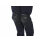 Portwest KP20 Lightweight Knee Pad Black