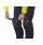 Portwest KP20 Lightweight Knee Pad Black