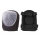 Portwest KP30 Super Gel Knee Pad Black