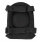Portwest KP30 Super Gel Knee Pad Black