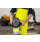 Portwest KP30 Super Gel Knee Pad Black