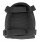 Portwest KP40 Ultimate Gel Knee Pad Black