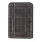 Portwest KP44 CE Knee Pad Black