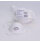 Osler &amp; Walsh FFP3 Non-Valved Mask (Pack 5) - FFP3HG5