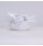 Osler &amp; Walsh FFP3 Non-Valved Mask (Pack 5) - FFP3HG5