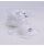Osler &amp; Walsh FFP3 Non-Valved Mask (Pack 5) - FFP3HG5