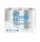 Purely Smile Toilet Roll 3Ply White (Pack 12) PS1125