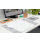 Sigel Desk Pad Design A2 30 Sheets with Motifs for Colouring HO570
