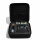 Dymo LabelManager 210D Kitcase Desktop Label Printer QWERTY Keyboard Black/Silver - 2094492