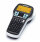 Dymo LabelManager 420P Kitcase Handheld Label Printer ABC Keyboard Black/Silver - S0915480