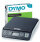 Dymo M2 Electronic Mailing Scales 2kg - S0928990
