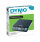 Dymo M2 Electronic Mailing Scales 2kg - S0928990