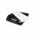 Dymo M2 Electronic Mailing Scales 2kg - S0928990
