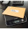 Dymo M2 Electronic Mailing Scales 2kg - S0928990