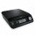Dymo M2 Electronic Mailing Scales 2kg - S0928990