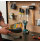 Dymo Rhino 6000 Plus Industrial Label Maker with Labelling Machine Kit Case 2122967