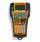 Dymo Rhino 6000 Plus Industrial Label Maker with Labelling Machine Kit Case 2122967