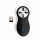 Kensington Wireless Presenter Remote Laser Free K33373EU