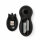 Kensington Wireless Presenter Remote Laser Free K33373EU