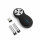 Kensington Wireless Presenter Remote Laser Free K33373EU