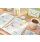 Post-it Recycled Z-Notes 76 mm x 76 mm Canary Yellow (Pack 16) 7100172251