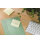 Post-it Recycled Z-Notes 76 mm x 76 mm Canary Yellow (Pack 16) 7100172251