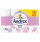 Andrex Gentle Clean Toilet Rolls White (Pack 16) 1102122