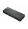 Lenovo 40B00300UK laptop dock/port replicator Wired Thunderbolt 4 Black, Red