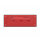 Lenovo 40B00300UK laptop dock/port replicator Wired Thunderbolt 4 Black, Red