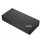 Lenovo 40B20135UK laptop dock/port replicator Wired USB 3.2 Gen 1 (3.1 Gen 1) Type-A + Type-C Black