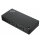 Lenovo 40B20135UK laptop dock/port replicator Wired USB 3.2 Gen 1 (3.1 Gen 1) Type-A + Type-C Black