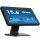 iiyama ProLite T1633MSC-B1 computer monitor 39.6 cm (15.6") 1920 x 1080 pixels Full HD LCD Touchscreen Black