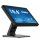 iiyama ProLite T1633MSC-B1 computer monitor 39.6 cm (15.6") 1920 x 1080 pixels Full HD LCD Touchscreen Black
