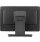 iiyama ProLite T1633MSC-B1 computer monitor 39.6 cm (15.6") 1920 x 1080 pixels Full HD LCD Touchscreen Black