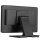 iiyama ProLite T1633MSC-B1 computer monitor 39.6 cm (15.6") 1920 x 1080 pixels Full HD LCD Touchscreen Black