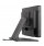 iiyama ProLite T1633MSC-B1 computer monitor 39.6 cm (15.6") 1920 x 1080 pixels Full HD LCD Touchscreen Black