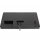 iiyama ProLite T1633MSC-B1 computer monitor 39.6 cm (15.6") 1920 x 1080 pixels Full HD LCD Touchscreen Black