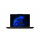 Lenovo ThinkPad P14s Intel Core Ultra 7 155H Laptop 36.8 cm (14.5") WUXGA 16 GB DDR5-SDRAM 512 GB SSD NVIDIA RTX 500 Ada Wi-Fi 6E (802.11ax) Windows 11 Pro Black