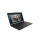 Lenovo ThinkPad P14s Intel Core Ultra 7 155H Laptop 36.8 cm (14.5") WUXGA 16 GB DDR5-SDRAM 512 GB SSD NVIDIA RTX 500 Ada Wi-Fi 6E (802.11ax) Windows 11 Pro Black